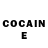 Кетамин VHQ _Frozdan_